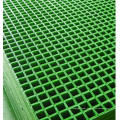 FRP/GRP Grating, Fiberglass Grating, FRP Gratings